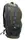 Рюкзак для ноутбука 17 дюймов Tamrac Computer Backpack