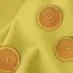 Шторы на кухню и комнату 180х260 MIMOSA 2шт