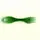 Ложка-вилка Tramp TRC-069-green зеленая