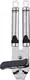 Нож консервный Bergner Gizmo BG-3215 21 см