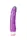 Вибромассажер Wild Penetrator, Purple