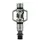 Педали Crankbrothers EGGBEATER 2, Black / Green