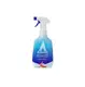Средство для очищения душевой кабины Astonish Daily Shower Shine 48256210316 750 мл