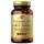 Витамины и минералы Solgar Vitamin D3 25 mcg, 100 капсул