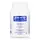 Стимулятор тестостерона Pure Encapsulations DHEA 25 mg, 60 капсул