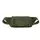 Сумка поясна Smartex 3P Tactical 1 ST-141 army green