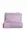 Турецкое Постельное Белье CLASY Stripe Lila