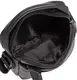 Сумка для мужчин Tiding Bag из натуральной кожи