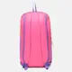 Рюкзак Monsen Cv1588violet