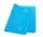 Коврик кондитерский силиконовый Frico FRU-082-Light-blue 59х39 см голубой