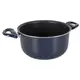Набор посуды Gimex Cookware Set induction 9 предметов Blue (6977225)