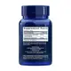 Натуральная добавка Life Extension Super Absorbable CoQ10 100 mg, 60 капсул