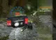 Фонарь налобный Fenix ​​HL16 AAA розовый