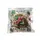 Protein Cookie - 60g Raspberry