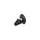 Автодержатель Baseus Magnetic Small Ears Series Suction Bracket SUER-E