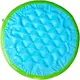 Бассейн надувной Intex 56441 780 л