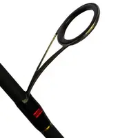 Вудилище Favorite Shot Gun 5-21g / 1.80m SGN-602M (1693-60-07)