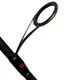 Удилище Favorite Shot Gun 5-21g / 1.80m SGN-602M (1693-60-07)