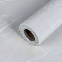 Самоклеящаяся стеновая PET плитка в рулоне 600х3000х2мм SW-00002431