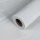 Самоклеящаяся стеновая PET плитка в рулоне 600х3000х2мм SW-00002431