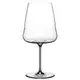 Бокал для красного вина Riedel Winewings Cabernet/Merlot 1234/0 1002 мл