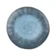 Сервиз столовый Gimex Tableware Stone 12 Pieces 4 Person Dark Blue (6917100)