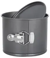 Форма для пасхи Ringel RG-10213-14 14 см