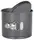 Форма для пасхи Ringel RG-10213-14 14 см