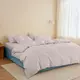 Кровать двуспальная Papaya Sky 180х200