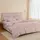 Изголовье для кровати BALI Candy 55x190 см