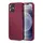 Чехол ESR для iPhone 12 mini Cloud Soft (Yippee), Red wine (3C01201150501)