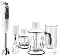Блендер погружной Braun Aperitive MQ-3145 750 Вт