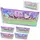 Пенал Wild & Mild Fashion ST01648 20х8х4 см