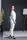 Кроссовки женские Fashion Divine 3516 41 размер 26 см Черный