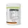 Креатин MST Creatine PRO Creapure, 500 грамм