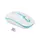 Мышь MeeTion Wireless Mouse 2.4G MT-R547