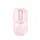 Мышь компьютерная безпроводная A4Tech Fstyler FG50 Plus (Pink) розовая