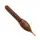 Силикон Fanatik GIPNOZ LONG 4 Цвет 006