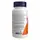 Blood Pressure Helth - 90 vcaps