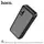 УМБ HOCO Serenity digital display large capacity  power bank DB34B 30000mAh |2USB/Type-C, 2A|