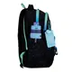 Рюкзак школьный YES TS-57 Hearty 550031 16.2 л