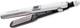 Выпрямитель волос Rowenta SF7660F0 34 Вт белый