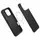 Чехол Spigen для iPhone 16 Pro - Cyrill Kajuk MagSafe, Black (ACS08404)