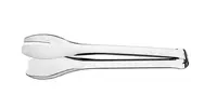 Щипцы кухонные Tramontina Utility 63800/845 28 см
