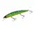 Воблер Flagman Hellcat 130SP 0.5-2.0m color 004 (FHT130SP-004)