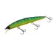 Воблер Flagman Hellcat 130SP 0.5-2.0m color 004 (FHT130SP-004)