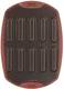 Форма для выпечки Tefal PerfectBake J5734302 21х29 см серая