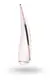 Вакуумный клиторальный стимулятор Satisfyer Luxury Pret-a-Porter 10 реж. вибрации и 11 реж. ваккума