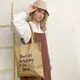 Эко сумка Market Don't let the muggles get you down (Гарри Поттер) 38x40 см