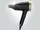Фен Rowenta Express Style Blow-Dryer СV1811F0 1600 Вт чорний